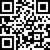https://khabaronline.ir/xpW9L