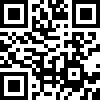 https://khabaronline.ir/x5VxG