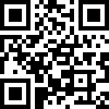 https://khabaronline.ir/x3cjn
