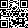 https://khabaronline.ir/xn5g3