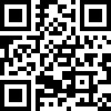 https://khabaronline.ir/xg9SD