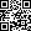 https://khabaronline.ir/x53rb