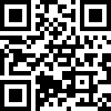 https://khabaronline.ir/xn9Sy