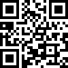 https://khabaronline.ir/xpkQg