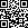 https://khabaronline.ir/x37Z2