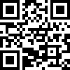 https://khabaronline.ir/xmrCB
