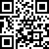 https://khabaronline.ir/xhV6j