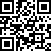 https://khabaronline.ir/xq8ST