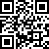 https://khabaronline.ir/x8Zc9