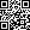 https://khabaronline.ir/x7Dx6