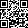 https://khabaronline.ir/xdT8N