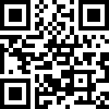 https://khabaronline.ir/xjxPb
