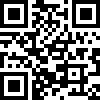 https://khabaronline.ir/x6hmY
