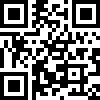 https://khabaronline.ir/x8NwQ