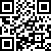 https://khabaronline.ir/x7vX6