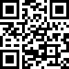 https://khabaronline.ir/x3d3H
