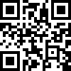 https://khabaronline.ir/xjhtK