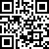 https://khabaronline.ir/xGHn