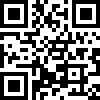 https://khabaronline.ir/xgJVV