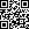https://khabaronline.ir/x45fL