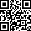 https://khabaronline.ir/x6cQd