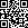 https://khabaronline.ir/xn8sW