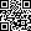 https://khabaronline.ir/xnxr3