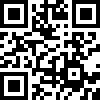 https://khabaronline.ir/x4NW5