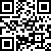 https://khabaronline.ir/x3Wsg
