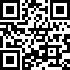 https://khabaronline.ir/xhVjx