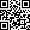 https://khabaronline.ir/x8kR2