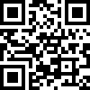 https://khabaronline.ir/xkqcH