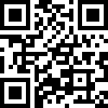 https://khabaronline.ir/x6ZgZ