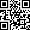 https://khabaronline.ir/xhhfm
