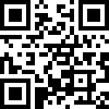 https://khabaronline.ir/xm7Tm
