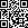 https://khabaronline.ir/xfv98