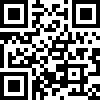 https://khabaronline.ir/xq4tL