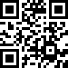 https://khabaronline.ir/xp9PT