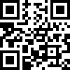 https://khabaronline.ir/xdQDB
