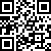 https://khabaronline.ir/xp4by