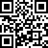 https://khabaronline.ir/xp8Hg