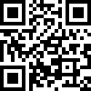 https://khabaronline.ir/x6Fnc