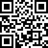 https://khabaronline.ir/x3vZn