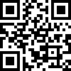 https://khabaronline.ir/x85rq