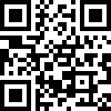 https://khabaronline.ir/xgVVd
