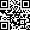 https://khabaronline.ir/xjdpk