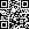 https://khabaronline.ir/x5F3y