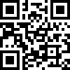 https://khabaronline.ir/x7kL