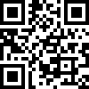 https://khabaronline.ir/x49yQ