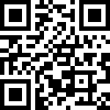https://khabaronline.ir/xfWfM